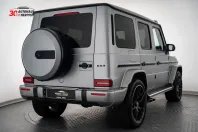 Mercedes-Benz G 63 AMG din 2023 cu 13.268 km - oferta MER106847 - foto 5