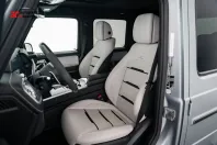 Mercedes-Benz G 63 AMG din 2023 cu 13.268 km - oferta MER106847 - foto 11