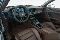 Porsche 992 din 2025 cu 4.650 km - oferta POR106848 - foto 2