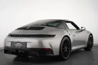Porsche 992 din 2025 cu 4.650 km - oferta POR106848 - foto 3