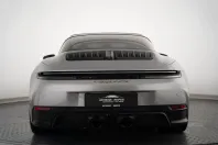 Porsche 992 din 2025 cu 4.650 km - oferta POR106848 - foto 4