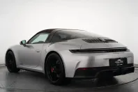 Porsche 992 din 2025 cu 4.650 km - oferta POR106848 - foto 5
