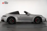 Porsche 992 din 2025 cu 4.650 km - oferta POR106848 - foto 7