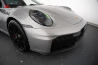 Porsche 992 din 2025 cu 4.650 km - oferta POR106848 - foto 9