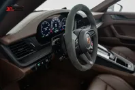 Porsche 992 din 2025 cu 4.650 km - oferta POR106848 - foto 11