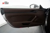 Porsche 992 din 2025 cu 4.650 km - oferta POR106848 - foto 12