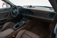 Porsche 992 din 2025 cu 4.650 km - oferta POR106848 - foto 13