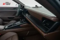 Porsche 992 din 2025 cu 4.650 km - oferta POR106848 - foto 14