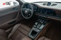 Porsche 992 din 2025 cu 4.650 km - oferta POR106848 - foto 15