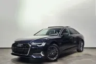 Audi A6 din 2024 cu 31.517 km - oferta AUD106851 - foto 1