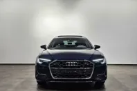 Audi A6 din 2024 cu 31.517 km - oferta AUD106851 - foto 3