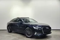 Audi A6 din 2024 cu 31.517 km - oferta AUD106851 - foto 4