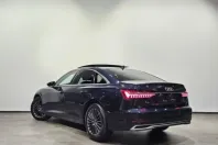 Audi A6 din 2024 cu 31.517 km - oferta AUD106851 - foto 8