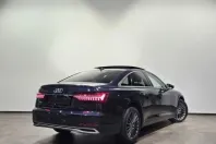 Audi A6 din 2024 cu 31.517 km - oferta AUD106851 - foto 9