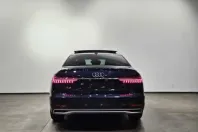 Audi A6 din 2024 cu 31.517 km - oferta AUD106851 - foto 10