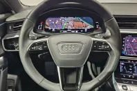 Audi A6 din 2024 cu 31.517 km - oferta AUD106851 - foto 12