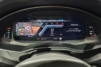 Audi A6 din 2024 cu 31.517 km - oferta AUD106851 - foto 13