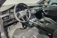 Audi A6 din 2024 cu 31.517 km - oferta AUD106851 - foto 18