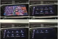 Audi A6 din 2024 cu 31.517 km - oferta AUD106851 - foto 25