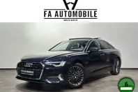 Audi A6 din 2024 cu 31.517 km - oferta AUD106852 - foto 1