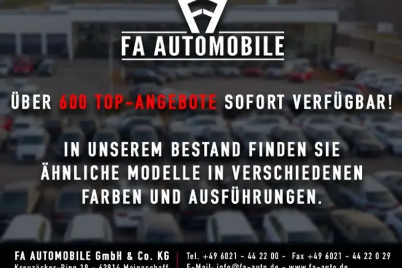 Audi A6 din 2024 cu 31.517 km - oferta AUD106852 - foto 6