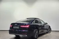Audi A6 din 2024 cu 31.517 km - oferta AUD106852 - foto 9