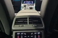 Audi A6 din 2024 cu 31.517 km - oferta AUD106852 - foto 20