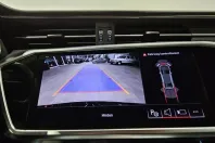 Audi A6 din 2024 cu 31.517 km - oferta AUD106852 - foto 22