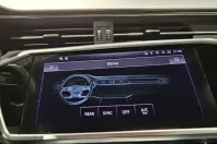 Audi A6 din 2024 cu 31.517 km - oferta AUD106852 - foto 24