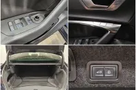 Audi A6 din 2024 cu 31.517 km - oferta AUD106852 - foto 29