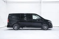 Mercedes-Benz V 300 din 2023 cu 15.000 km - oferta MER106855 - foto 7