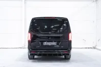 Mercedes-Benz V 300 din 2023 cu 15.000 km - oferta MER106855 - foto 9