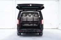 Mercedes-Benz V 300 din 2023 cu 15.000 km - oferta MER106855 - foto 10