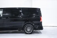 Mercedes-Benz V 300 din 2023 cu 15.000 km - oferta MER106855 - foto 13
