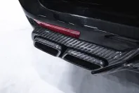 Mercedes-Benz V 300 din 2023 cu 15.000 km - oferta MER106855 - foto 14