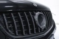 Mercedes-Benz V 300 din 2023 cu 15.000 km - oferta MER106855 - foto 15