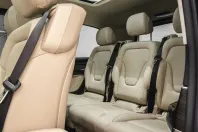 Mercedes-Benz V 300 din 2023 cu 15.000 km - oferta MER106855 - foto 19