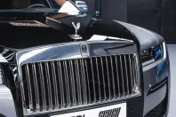 Rolls-Royce Ghost din 2022 cu 10.700 km - oferta ROL106856 - foto 8