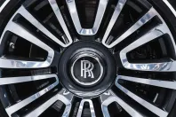 Rolls-Royce Ghost din 2022 cu 10.700 km - oferta ROL106856 - foto 11