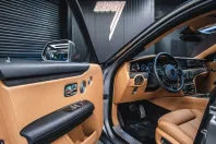 Rolls-Royce Ghost din 2022 cu 10.700 km - oferta ROL106856 - foto 17