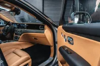 Rolls-Royce Ghost din 2022 cu 10.700 km - oferta ROL106856 - foto 21