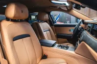 Rolls-Royce Ghost din 2022 cu 10.700 km - oferta ROL106856 - foto 22