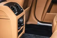 Rolls-Royce Ghost din 2022 cu 10.700 km - oferta ROL106856 - foto 28