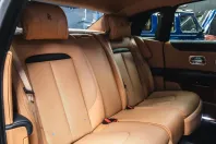Rolls-Royce Ghost din 2022 cu 10.700 km - oferta ROL106856 - foto 30