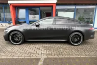 Mercedes-Benz AMG GT din 2022 cu 53.482 km - oferta MER106858 - foto 4