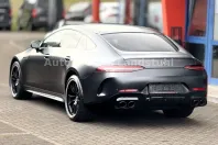 Mercedes-Benz AMG GT din 2022 cu 53.482 km - oferta MER106858 - foto 5