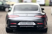 Mercedes-Benz AMG GT din 2022 cu 53.482 km - oferta MER106858 - foto 6