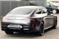 Mercedes-Benz AMG GT din 2022 cu 53.482 km - oferta MER106858 - foto 7