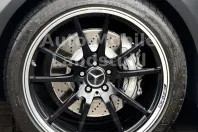 Mercedes-Benz AMG GT din 2022 cu 53.482 km - oferta MER106858 - foto 8