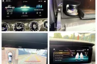 Mercedes-Benz AMG GT din 2022 cu 53.482 km - oferta MER106858 - foto 13